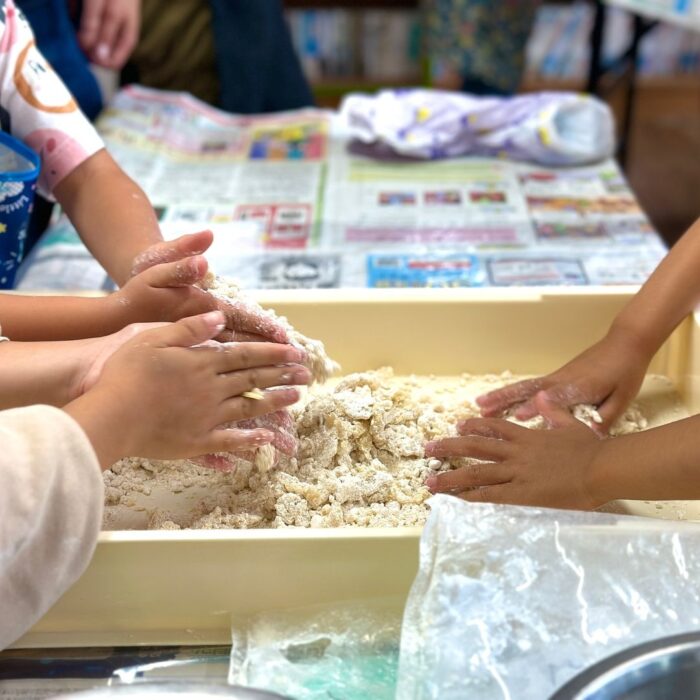 小学校の1日先生に 行って来ました